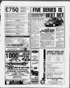 Sunday Sun (Newcastle) Sunday 26 August 1990 Page 45
