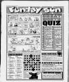 Sunday Sun (Newcastle) Sunday 26 August 1990 Page 57