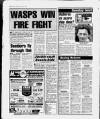 Sunday Sun (Newcastle) Sunday 26 August 1990 Page 59