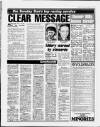 Sunday Sun (Newcastle) Sunday 26 August 1990 Page 60