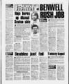 Sunday Sun (Newcastle) Sunday 26 August 1990 Page 64