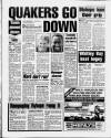 Sunday Sun (Newcastle) Sunday 26 August 1990 Page 68