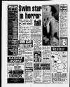 Sunday Sun (Newcastle) Sunday 02 September 1990 Page 2