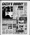 Sunday Sun (Newcastle) Sunday 02 September 1990 Page 5