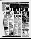 Sunday Sun (Newcastle) Sunday 02 September 1990 Page 7