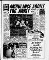 Sunday Sun (Newcastle) Sunday 02 September 1990 Page 11