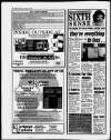Sunday Sun (Newcastle) Sunday 02 September 1990 Page 12