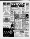 Sunday Sun (Newcastle) Sunday 02 September 1990 Page 14