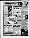 Sunday Sun (Newcastle) Sunday 02 September 1990 Page 16