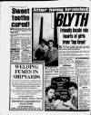 Sunday Sun (Newcastle) Sunday 02 September 1990 Page 18