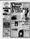 Sunday Sun (Newcastle) Sunday 02 September 1990 Page 20