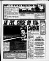 Sunday Sun (Newcastle) Sunday 02 September 1990 Page 21