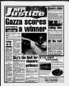 Sunday Sun (Newcastle) Sunday 02 September 1990 Page 25