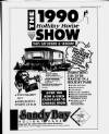 Sunday Sun (Newcastle) Sunday 02 September 1990 Page 27