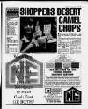 Sunday Sun (Newcastle) Sunday 02 September 1990 Page 31