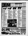 Sunday Sun (Newcastle) Sunday 02 September 1990 Page 33