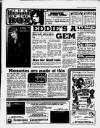 Sunday Sun (Newcastle) Sunday 02 September 1990 Page 34