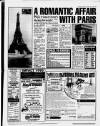 Sunday Sun (Newcastle) Sunday 02 September 1990 Page 36