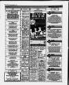 Sunday Sun (Newcastle) Sunday 02 September 1990 Page 37