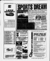 Sunday Sun (Newcastle) Sunday 02 September 1990 Page 39