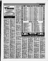 Sunday Sun (Newcastle) Sunday 02 September 1990 Page 42