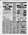 Sunday Sun (Newcastle) Sunday 02 September 1990 Page 43