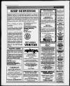 Sunday Sun (Newcastle) Sunday 02 September 1990 Page 45