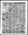 Sunday Sun (Newcastle) Sunday 02 September 1990 Page 47