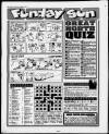 Sunday Sun (Newcastle) Sunday 02 September 1990 Page 49