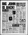 Sunday Sun (Newcastle) Sunday 02 September 1990 Page 51