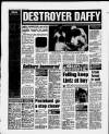 Sunday Sun (Newcastle) Sunday 02 September 1990 Page 53