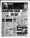 Sunday Sun (Newcastle) Sunday 02 September 1990 Page 54