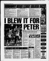 Sunday Sun (Newcastle) Sunday 02 September 1990 Page 55