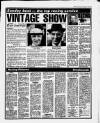 Sunday Sun (Newcastle) Sunday 02 September 1990 Page 56