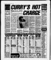 Sunday Sun (Newcastle) Sunday 02 September 1990 Page 59