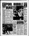 Sunday Sun (Newcastle) Sunday 02 September 1990 Page 61