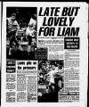 Sunday Sun (Newcastle) Sunday 02 September 1990 Page 64