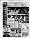 Sunday Sun (Newcastle) Sunday 09 September 1990 Page 2
