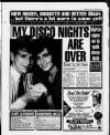Sunday Sun (Newcastle) Sunday 09 September 1990 Page 3