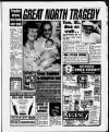Sunday Sun (Newcastle) Sunday 09 September 1990 Page 4