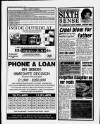 Sunday Sun (Newcastle) Sunday 09 September 1990 Page 13