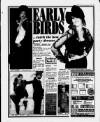 Sunday Sun (Newcastle) Sunday 09 September 1990 Page 14