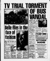 Sunday Sun (Newcastle) Sunday 09 September 1990 Page 18