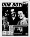 Sunday Sun (Newcastle) Sunday 09 September 1990 Page 20