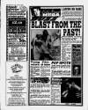 Sunday Sun (Newcastle) Sunday 09 September 1990 Page 21