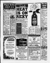 Sunday Sun (Newcastle) Sunday 09 September 1990 Page 25