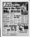 Sunday Sun (Newcastle) Sunday 09 September 1990 Page 26