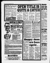 Sunday Sun (Newcastle) Sunday 09 September 1990 Page 27