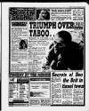 Sunday Sun (Newcastle) Sunday 09 September 1990 Page 30