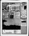 Sunday Sun (Newcastle) Sunday 09 September 1990 Page 31